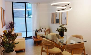 Venta de Suite  Haven Cumbayá  cerca a la Universidad San Francisco de Quito - Quito - Ecuador