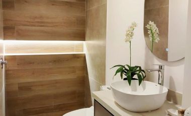 Venta de Suite  Haven Cumbayá  cerca a la Universidad San Francisco de Quito - Quito - Ecuador