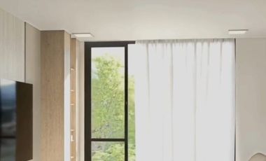 Venta de Suite  Haven Cumbayá  cerca a la Universidad San Francisco de Quito - Quito - Ecuador