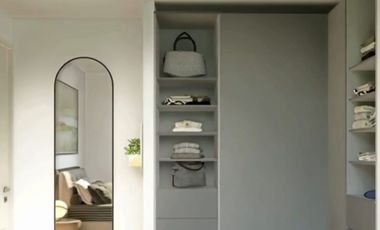 Venta de Suite  Haven Cumbayá  cerca a la Universidad San Francisco de Quito - Quito - Ecuador