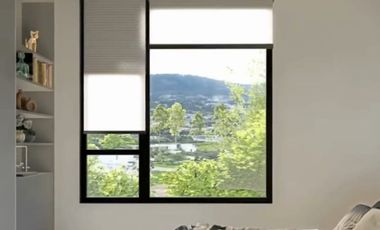 Venta de Suite  Haven Cumbayá  cerca a la Universidad San Francisco de Quito - Quito - Ecuador