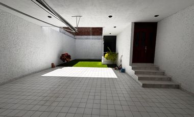RENTA CASA EN LEON GTO COL ARBIDE SUPER BIEN UBICADA IDEAL PARA OFICINAS O CORPORATIVOS O BIEN CASA HABITACION