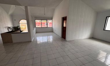 RENTA CASA EN LEON GTO COL ARBIDE SUPER BIEN UBICADA IDEAL PARA OFICINAS O CORPORATIVOS O BIEN CASA HABITACION