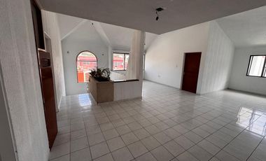 RENTA CASA EN LEON GTO COL ARBIDE SUPER BIEN UBICADA IDEAL PARA OFICINAS O CORPORATIVOS O BIEN CASA HABITACION