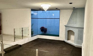 RENTA CASA EN LEON GTO COL ARBIDE SUPER BIEN UBICADA IDEAL PARA OFICINAS O CORPORATIVOS O BIEN CASA HABITACION