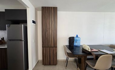 RENTA Casa Amueblada en SENDAS Residencial por Aeropuerto, UNAQ, Arkansas