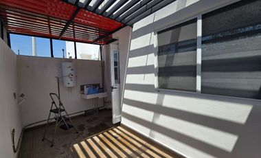 RENTA Casa Amueblada en SENDAS Residencial por Aeropuerto, UNAQ, Arkansas