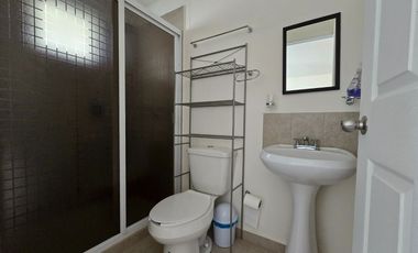 RENTA Casa Amueblada en SENDAS Residencial por Aeropuerto, UNAQ, Arkansas