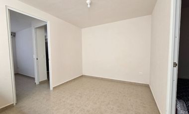 RENTA Casa Amueblada en SENDAS Residencial por Aeropuerto, UNAQ, Arkansas