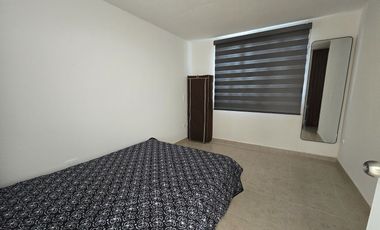 RENTA Casa Amueblada en SENDAS Residencial por Aeropuerto, UNAQ, Arkansas