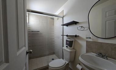 RENTA Casa Amueblada en SENDAS Residencial por Aeropuerto, UNAQ, Arkansas