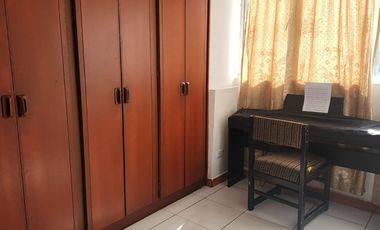 Vendo departamento al norte de Quito – Condado