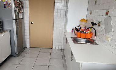Vendo departamento al norte de Quito – Condado