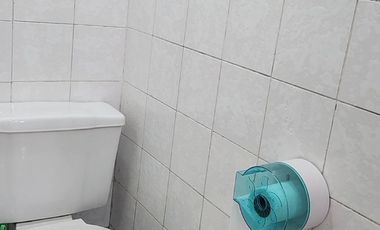 Vendo departamento al norte de Quito – Condado