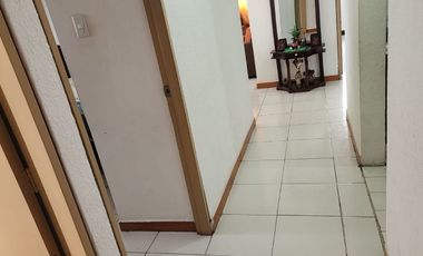 Vendo departamento al norte de Quito – Condado