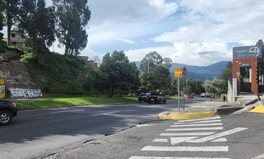 Vendo departamento al norte de Quito – Condado