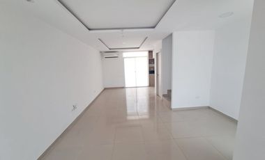 Venta Casa en Piamonte - Daule - Aurora - Vía Salitre - Cerca al Centro Comercial El Dorado - C329