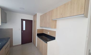 Venta Casa en Piamonte - Daule - Aurora - Vía Salitre - Cerca al Centro Comercial El Dorado - C329