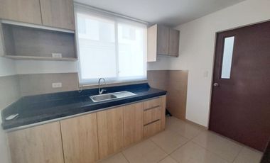 Venta Casa en Piamonte - Daule - Aurora - Vía Salitre - Cerca al Centro Comercial El Dorado - C329