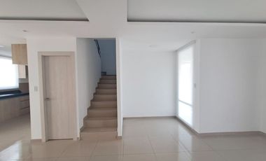 Venta Casa en Piamonte - Daule - Aurora - Vía Salitre - Cerca al Centro Comercial El Dorado - C329