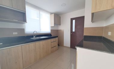 Venta Casa en Piamonte - Daule - Aurora - Vía Salitre - Cerca al Centro Comercial El Dorado - C329