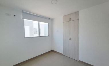Venta Casa en Piamonte - Daule - Aurora - Vía Salitre - Cerca al Centro Comercial El Dorado - C329