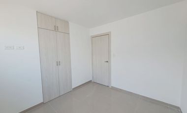 Venta Casa en Piamonte - Daule - Aurora - Vía Salitre - Cerca al Centro Comercial El Dorado - C329