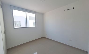 Venta Casa en Piamonte - Daule - Aurora - Vía Salitre - Cerca al Centro Comercial El Dorado - C329
