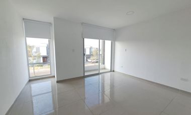 Venta Casa en Piamonte - Daule - Aurora - Vía Salitre - Cerca al Centro Comercial El Dorado - C329