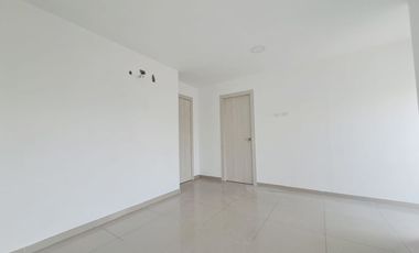 Venta Casa en Piamonte - Daule - Aurora - Vía Salitre - Cerca al Centro Comercial El Dorado - C329