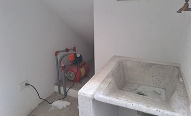 Venta Casa en Piamonte - Daule - Aurora - Vía Salitre - Cerca al Centro Comercial El Dorado - C329