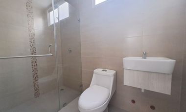 Venta Casa en Piamonte - Daule - Aurora - Vía Salitre - Cerca al Centro Comercial El Dorado - C329