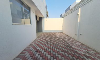 Venta Casa en Piamonte - Daule - Aurora - Vía Salitre - Cerca al Centro Comercial El Dorado - C329