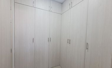 Venta Casa en Piamonte - Daule - Aurora - Vía Salitre - Cerca al Centro Comercial El Dorado - C329