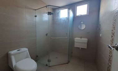 Venta Casa en Piamonte - Daule - Aurora - Vía Salitre - Cerca al Centro Comercial El Dorado - C329