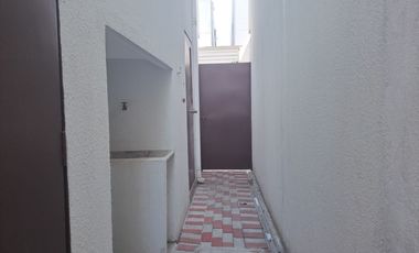 Venta Casa en Piamonte - Daule - Aurora - Vía Salitre - Cerca al Centro Comercial El Dorado - C329