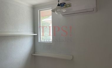 Casa En Condominio Jardines De Las Vizcachas, Con Piscina !!!