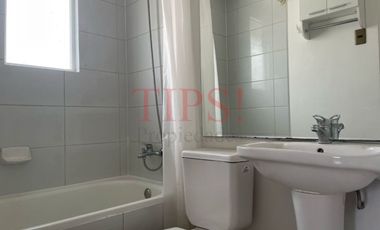 Casa En Condominio Jardines De Las Vizcachas, Con Piscina !!!