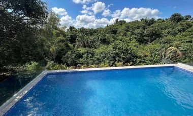 For Sale House and Lot Ayala Westgrove Heights