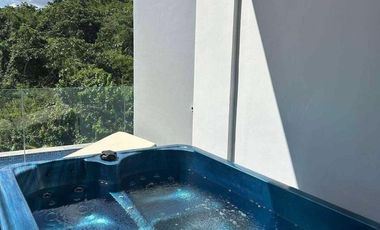For Sale House and Lot Ayala Westgrove Heights