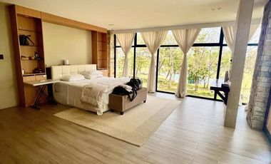 For Sale Treveia House and Lot Nuvali