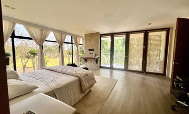 For Sale Treveia House and Lot Nuvali