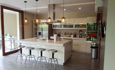 For Sale Treveia House and Lot Nuvali