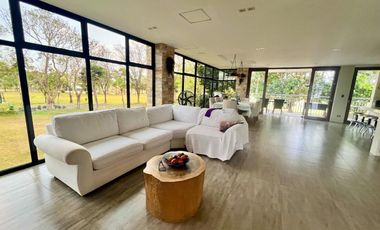 For Sale Treveia House and Lot Nuvali