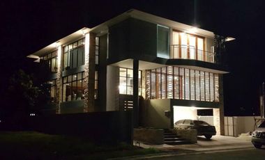 For Sale Treveia House and Lot Nuvali