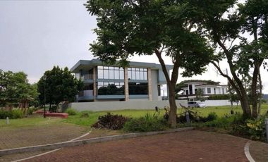 For Sale Treveia House and Lot Nuvali