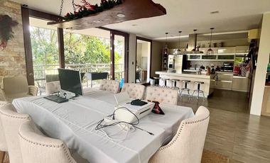 For Sale Treveia House and Lot Nuvali