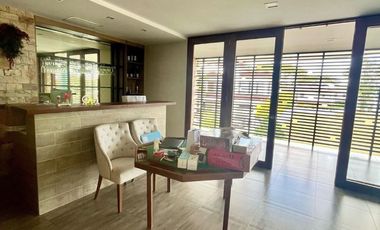 For Sale Treveia House and Lot Nuvali