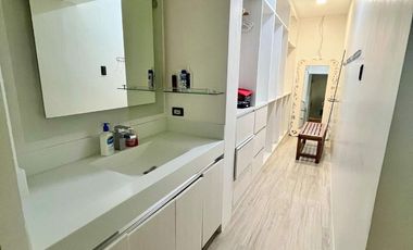 For Sale Treveia House and Lot Nuvali