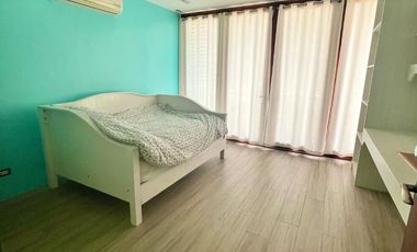 For Sale Treveia House and Lot Nuvali